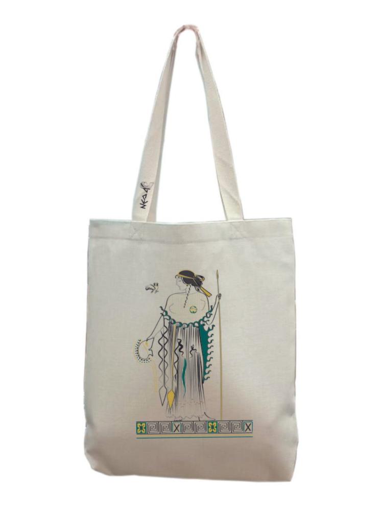 Ανώνυμο σχέδιο - 2024-07-29T131044.649.jpg_1